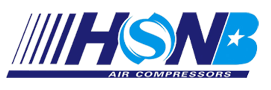 Ningbo Huasheng Compressor Co., Ltd
